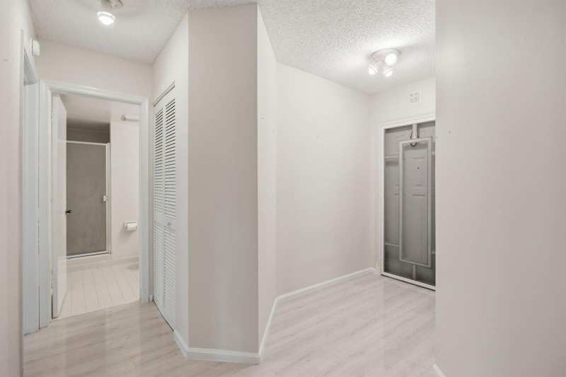 10110 Cedar Point Boulevard # 206, Boynton Beach FL 33437