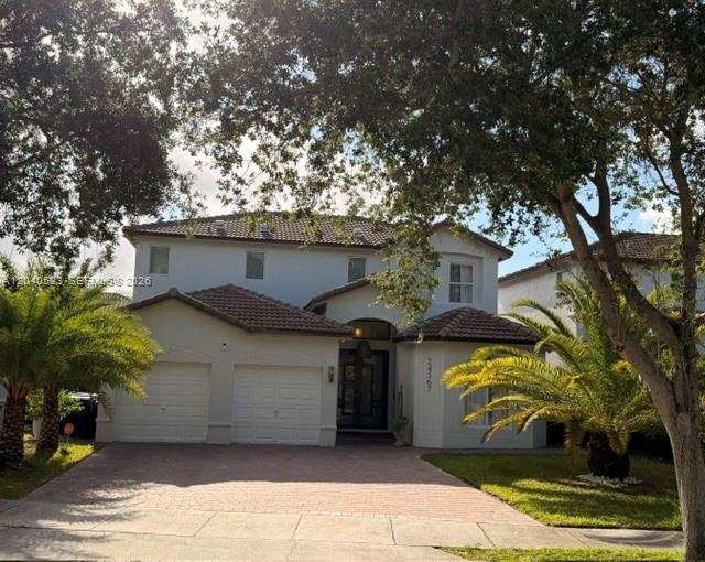 24567 SW 109th Ave, Homestead FL 33032