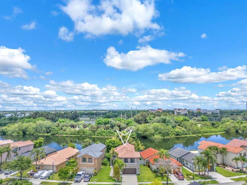 2003 SW 173rd Avenue, Miramar FL 33029