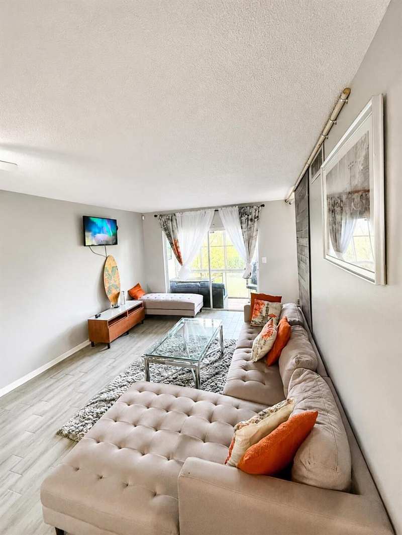 5701 NW 2nd Avenue # 1140, Boca Raton FL 33487