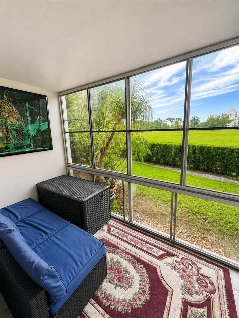 5701 NW 2nd Avenue # 1140, Boca Raton FL 33487