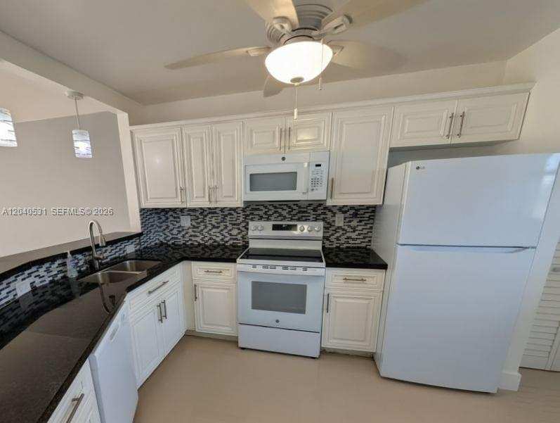 1750 NE 191st St # 3, Miami FL 33179