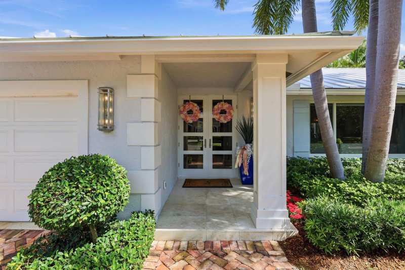 2151 NW 30th Road, Boca Raton FL 33431