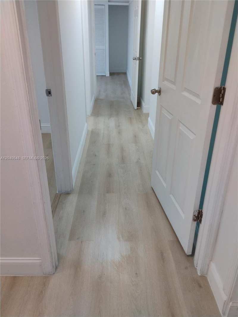 285 NW 27th Ave # 17, Miami FL 33125