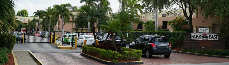 140 NW 87th Ave # G214, Miami FL 33172