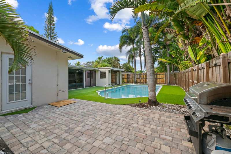 3024 NE 2nd Terrace, Wilton Manors FL 33334
