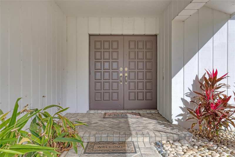 4989 Pineview Circle, Delray Beach FL 33445