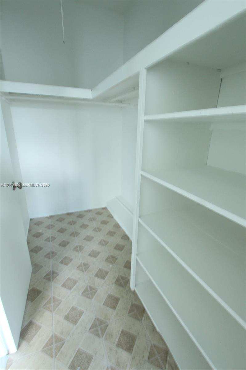 1115 Euclid Ave # 11, Miami Beach FL 33139
