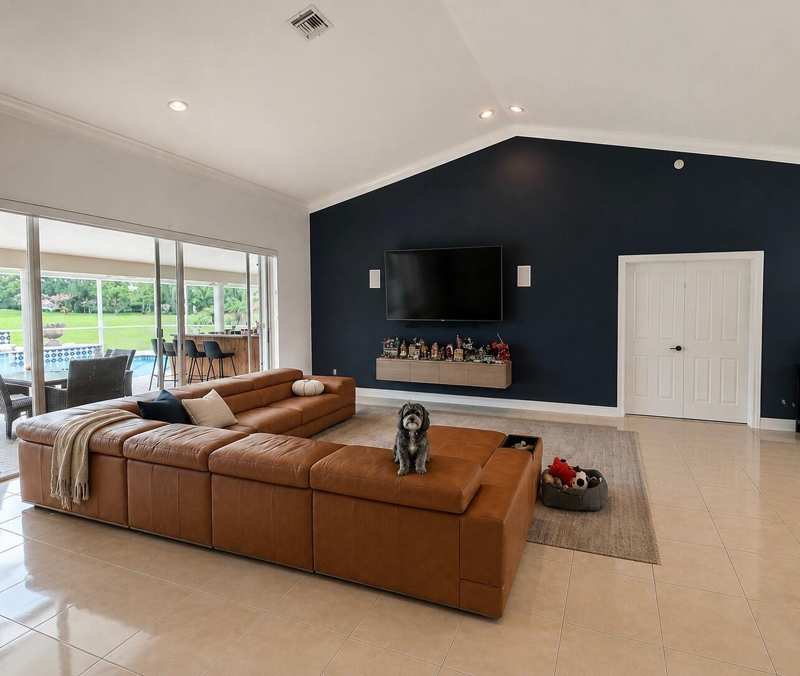 10481 Milburn Lane, Boca Raton FL 33498