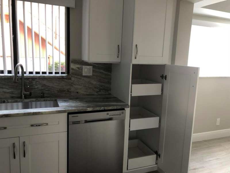 15090 Ashland Place, Delray Beach FL 33484