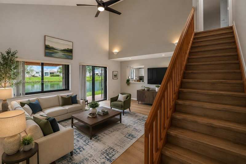10213 NW 33rd St, Sunrise FL 33351