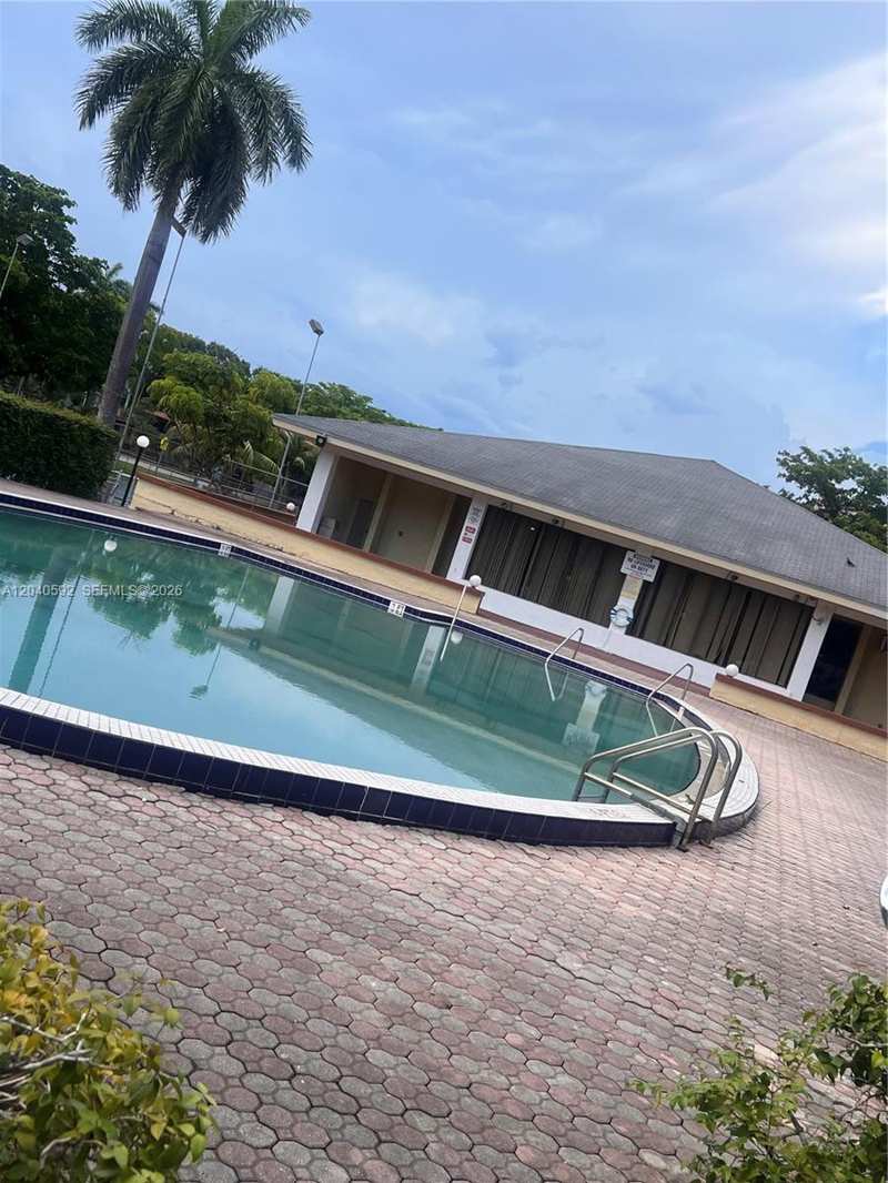 11905 NE 2nd Ave # C107, North Miami FL 33161