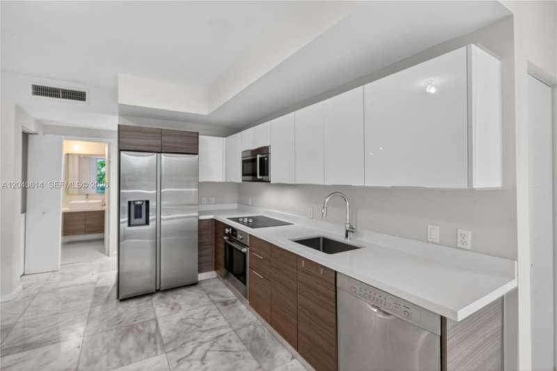 1010 SW 2nd Ave # 603, Miami FL 33130