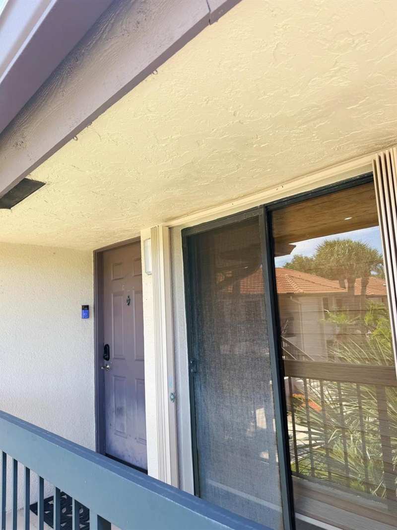 351 Club Circle # 208, Boca Raton FL 33487