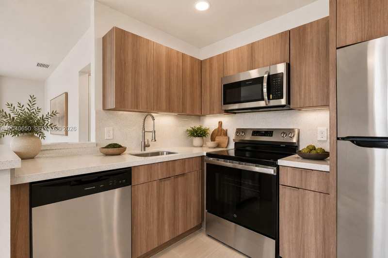 2830 Coral Springs Dr # 2830, Coral Springs FL 33065