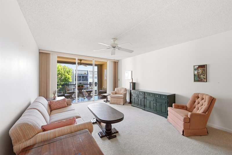 777 S Federal Highway # H306, Pompano Beach FL 33062