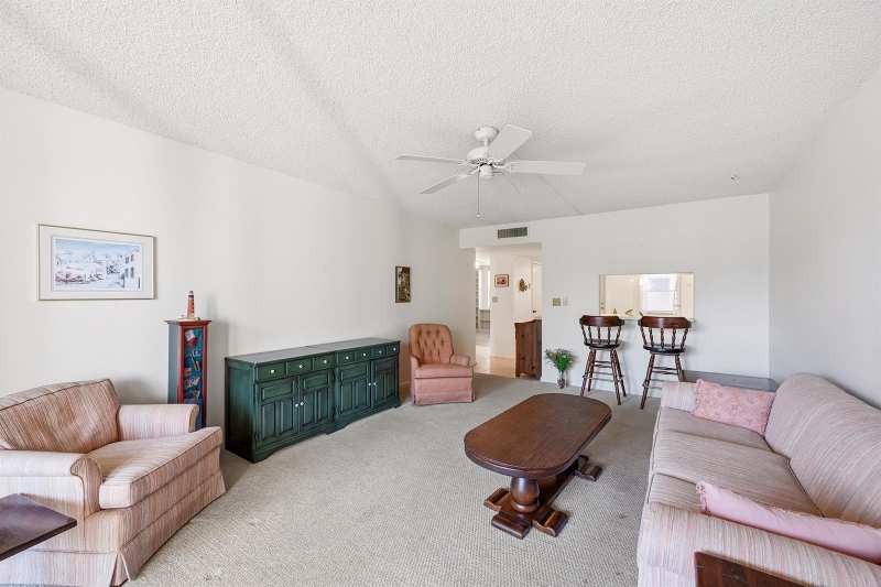 777 S Federal Highway # H306, Pompano Beach FL 33062