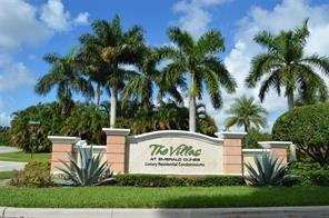 6521 Emerald Dunes Drive, Royal Palm Beach FL 33411
