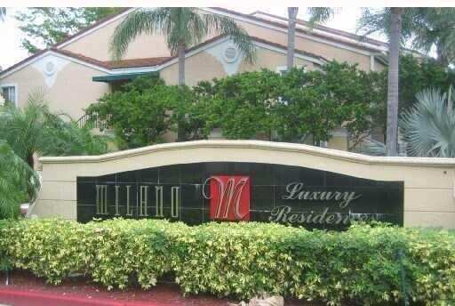 1739 Village Boulevard # 206, West Palm Beach FL 33409