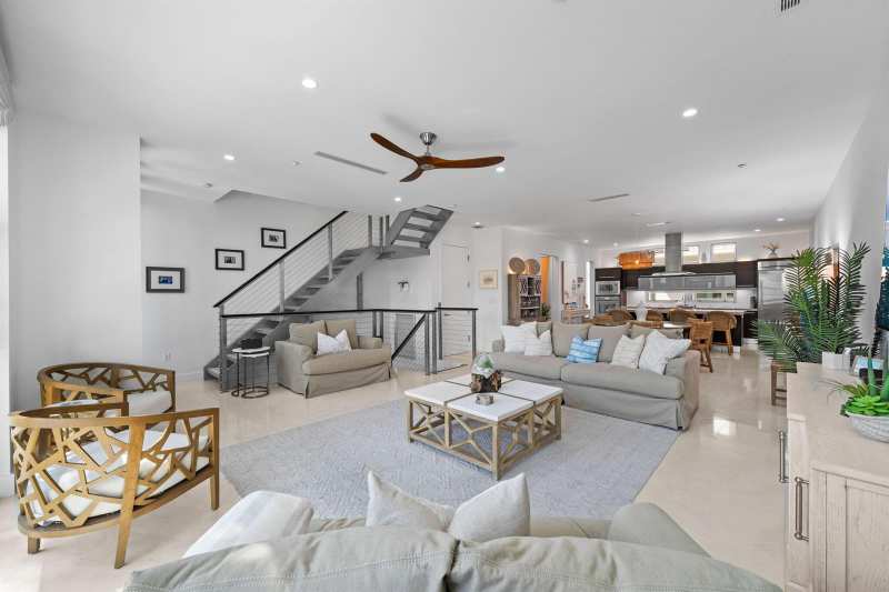 705 Briny Avenue, Pompano Beach FL 33062