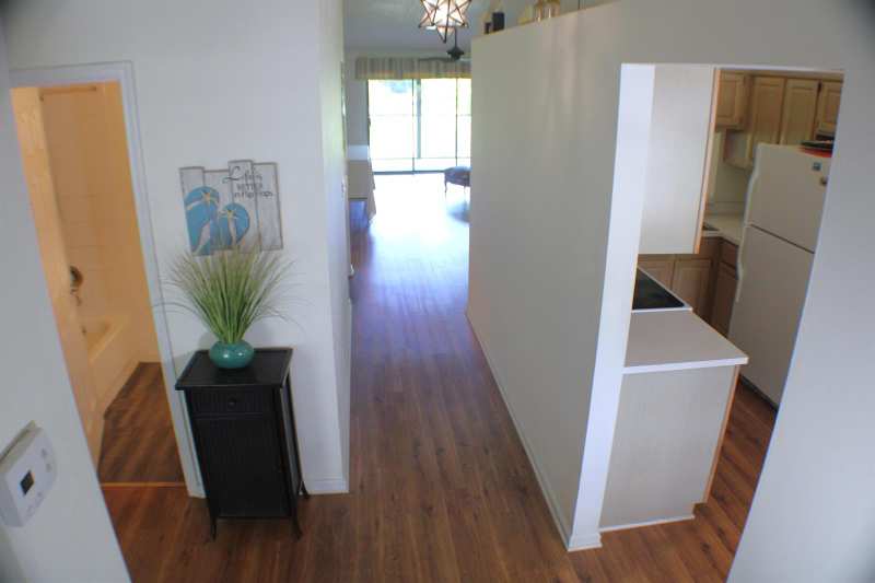 1082 Keystone Drive # C, Jupiter FL 33458