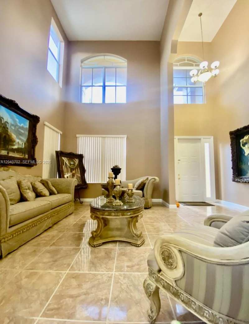 13187 SW 26th St, Miramar FL 33027