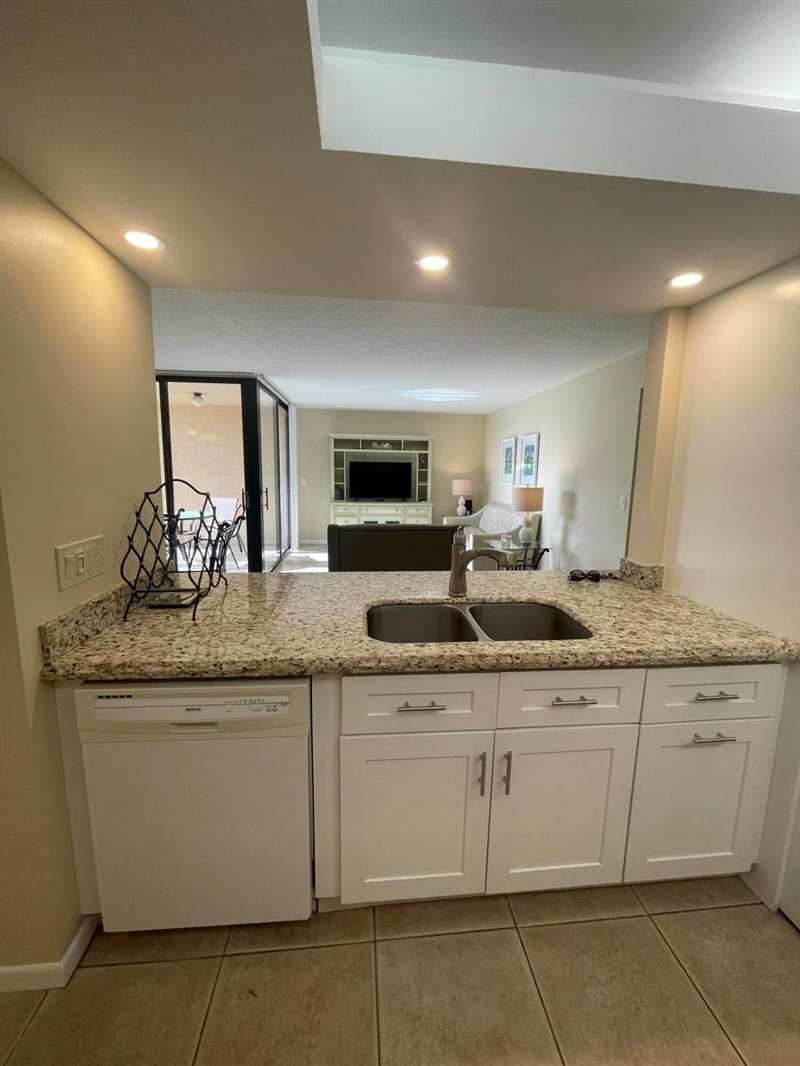 450 Egret Circle # 9203, Delray Beach FL 33444