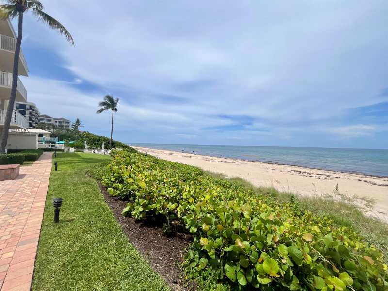 3851 N Ocean Boulevard Apt 403, Gulf Stream FL 33483