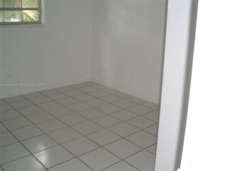 9760 SW 184th St # 15D, Cutler Bay FL 33157