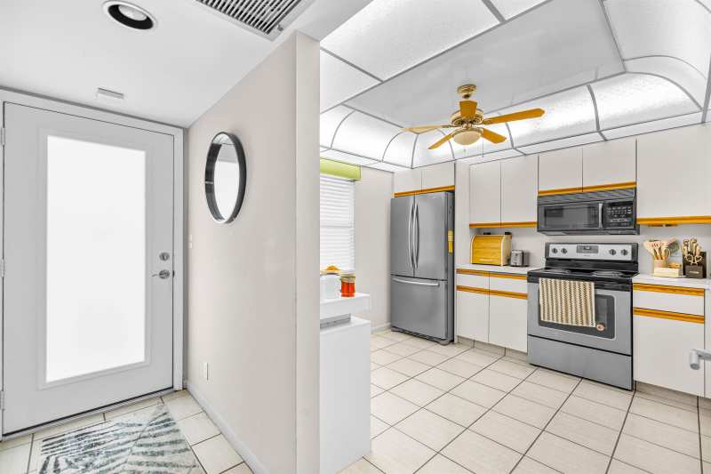 3301 Aruba Way # D3, Coconut Creek FL 33066