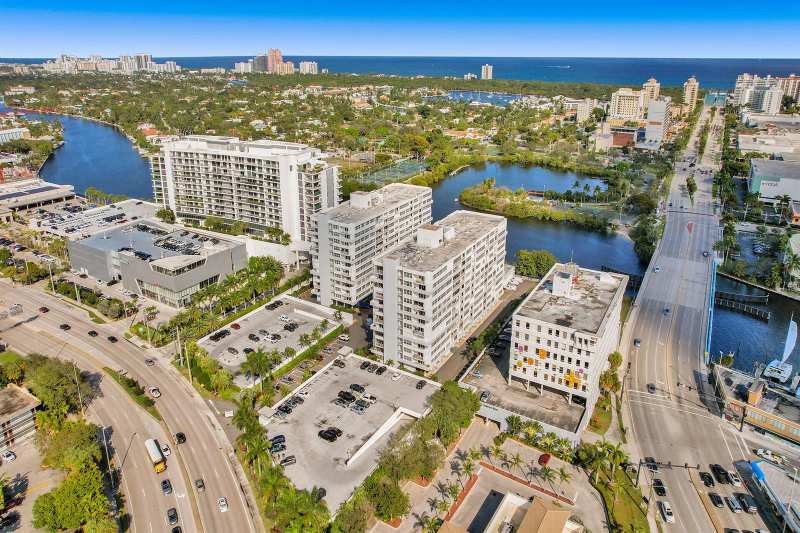 1170 N Federal Highway # 309, Fort Lauderdale FL 33304