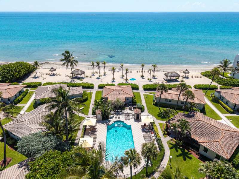 1225 Hillsboro Mile, Hillsboro Beach FL 33062