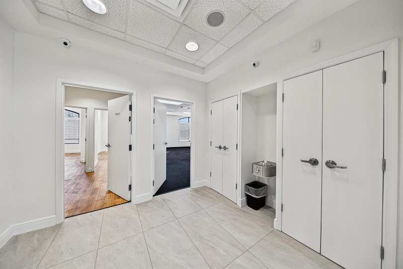 3465 Galt Ocean Drive # 202, Fort Lauderdale FL 33308