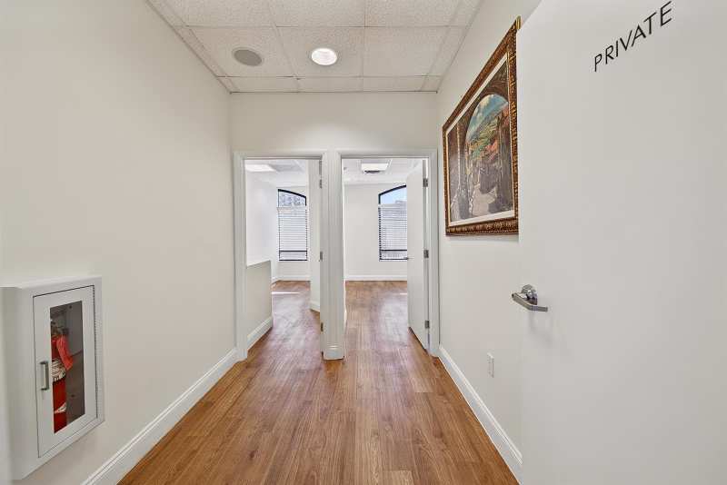 3465 Galt Ocean Drive # 202, Fort Lauderdale FL 33308