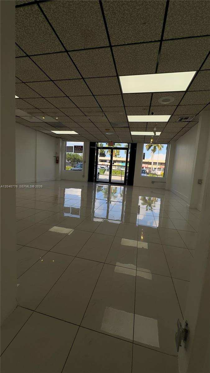 3960 W 16th Ave # 204, Hialeah FL 33012