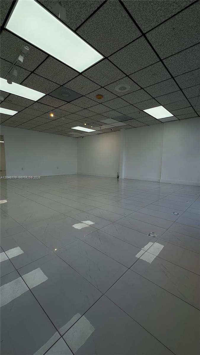 3960 W 16th Ave # 204, Hialeah FL 33012
