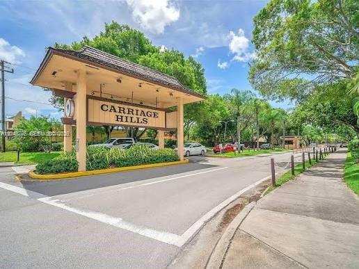 301 Cambridge Rd # 306, Hollywood FL 33024