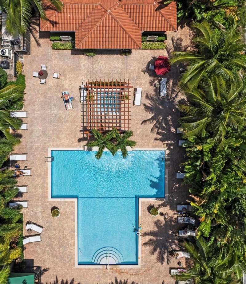 616 Clearwater Park Road # 1202, West Palm Beach FL 33401
