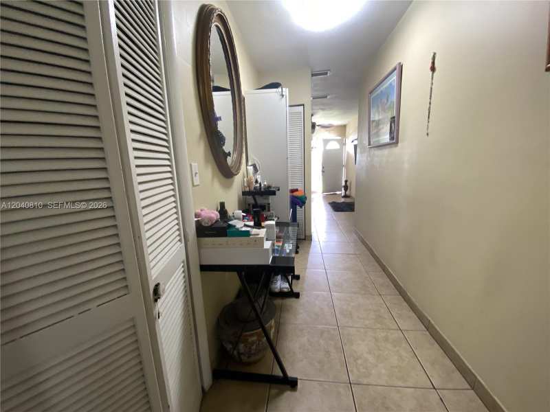 3010-3012 NW 26th St, Miami FL 33142
