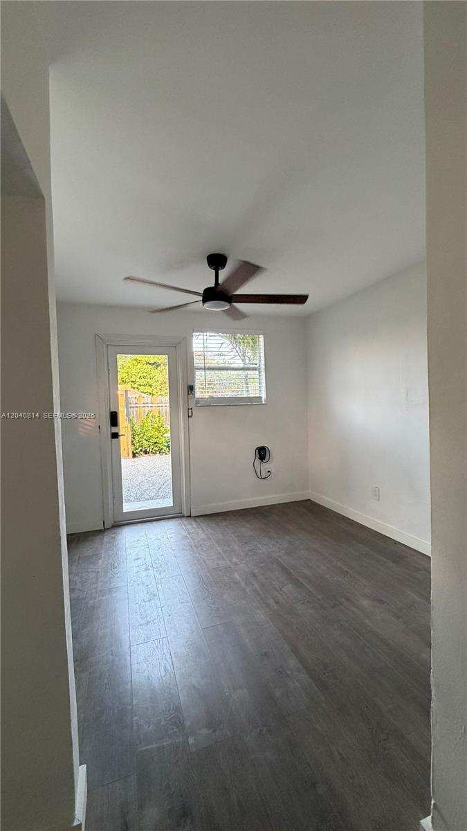 7025 NW 5th Ave # 2, Miami FL 33150
