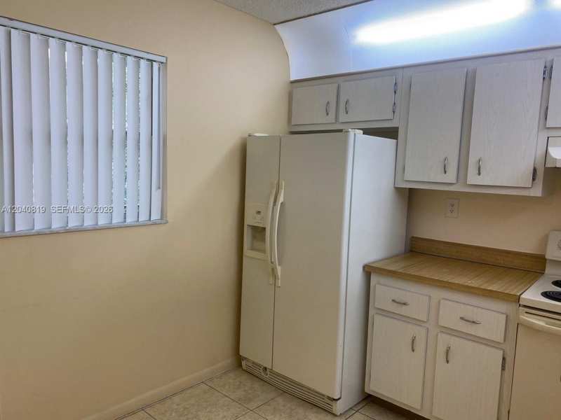 1810 SW 81st Ave # 2311, North Lauderdale FL 33068