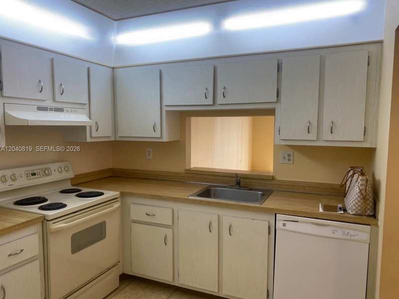 1810 SW 81st Ave # 2311, North Lauderdale FL 33068