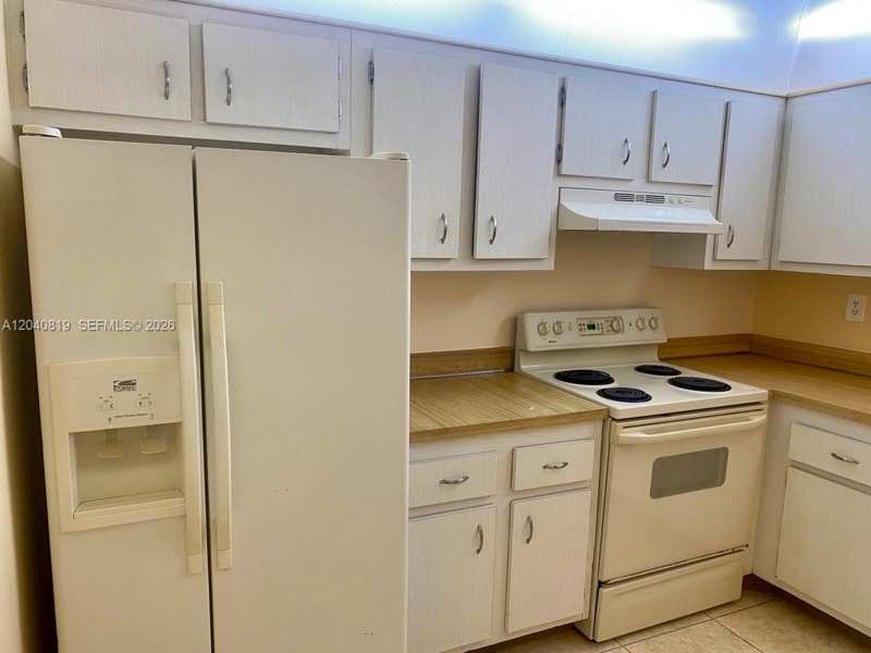 1810 SW 81st Ave # 2311, North Lauderdale FL 33068