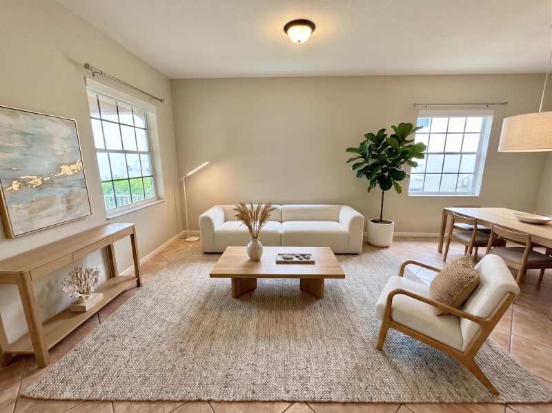 1618 Royal Grove Way, Weston FL 33327