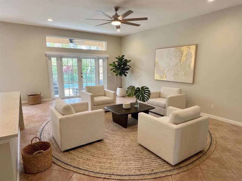 1618 Royal Grove Way, Weston FL 33327