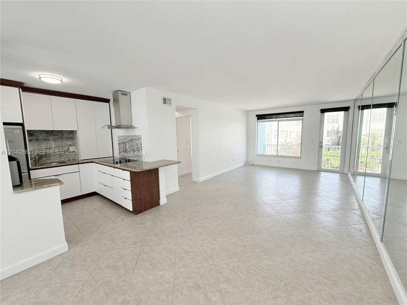 1150 Euclid Ave # 210, Miami Beach FL 33139