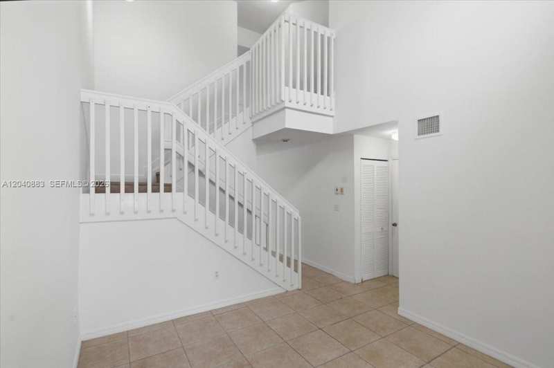 7245 NW 173rd Dr # 2505, Hialeah FL 33015