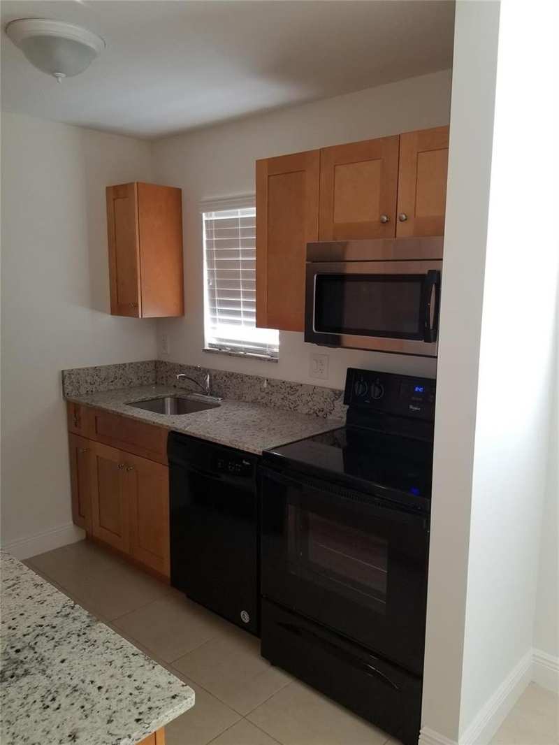 5171 Eadie Place Unit 5177, West Palm Beach FL 33407