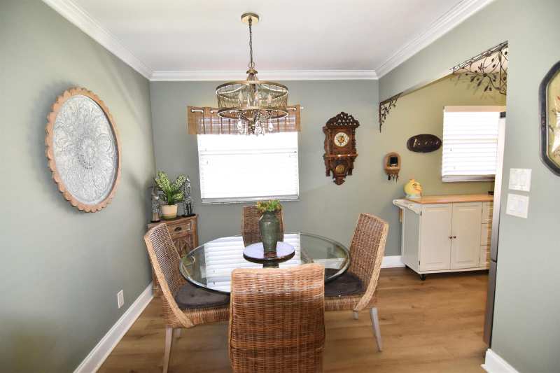 237 Saxony E, Delray Beach FL 33446
