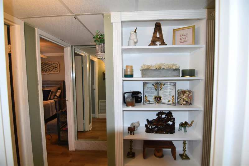 237 Saxony E, Delray Beach FL 33446